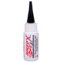 Corrosion Technologies 77001-X24 - SpeedX 1oz Dropper Case of 24