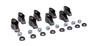 COMP Cams 1416-8 - Magnum Roller Rocker Chevy SB