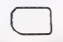 Cometic C15250 - GM 4L80E .060in. AFM Transmission Oil Pan Gasket