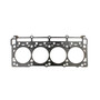 Cometic C15293-040 - Chrysler 6.2L Hellcat 4.150in Bore .040 MLX Head Gasket - Left