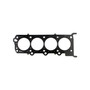 Cometic C15258-032 - Ford 4.6L/5.4L RHS 92mm Bore .032in MLX Head Gasket