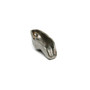 COMP Cams 1261-1 - Hi-Energy Rocker Arm C60 1.75