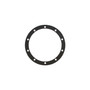 Cometic C15235 - Legend Car .032in AFM Differential Cover Gasket - 10 Bolt