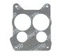 Cometic C15183 - Q-Jet 4BBL .039in Fiber Carburetor Mounting Gasket - 4-Hole