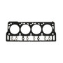Cometic C15175-062 - Ford 6.4L Power Stroke .062in MLX Cylinder Head Gasket - 103mm Bore - Revision B