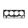 Cometic C15170-040 - Ford Y-Block V8 .040in MLS Cylinder Head Gasket - 3.860in Bore - RHS