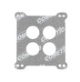 Cometic C15181FC - Carter AFB .060in Fiber Carburetor Mounting Gasket - 1.490in Ports - Square Bore