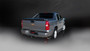 Corsa Performance 14246 - 3.0 Inch Cat-Back Sport Single Side Exhaust 4.0 Inch Polished Tips 07-08 Chevy Avalanche/Suburban GMC Yukon XL 5.3L/6.0L V8 Stainless Steel  Performance Corsa Performance 14246 - 3.0 Inch Cat-Back Sport Single Side Exhaust 4.0 Inch Polished Tips 07-08 Chevy Avalanche/Suburban GMC Yukon XL 5.3L/6.0L V8 Stainless Steel  Performance
