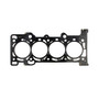 Cometic C15294-060 - 16-18 Ford Focus RS 2.3L EcoBoost 89mm Bore .060in MLX Head Gasket