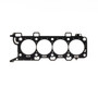 Cometic C15388-036 - Ford 5.2L Voodoo Modular V8 95mm Bore .036in MLS Left Head Gasket Cometic C15388-036 - Ford 5.2L Voodoo Modular V8 95mm Bore .036in MLS Left Head Gasket