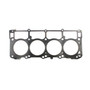 Cometic C15316-040 - Chrysler HEMI 5.7L 4.000in Bore .040in MLX Head Gasket - Left