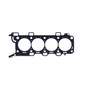 Cometic C15370-045 - 15-17 Ford 5.0L Coyote 94mm Bore .045in MLS LHS Head Gasket