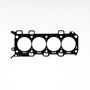 Cometic C15387-027 - Ford 2015-2019 5.2L Voodoo Modular V8 .027in MLS Cylinder Head Gasket - 95mm Bore - RHS Cometic C15387-027 - Ford 2015-2019 5.2L Voodoo Modular V8 .027in MLS Cylinder Head Gasket - 95mm Bore - RHS