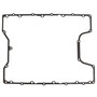 Cometic C15553-060 - Chrysler 6.2L Hellcat Gen-3 Hemi .060in AFM Supercharger Plenum Gasket
