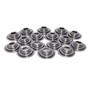 COMP Cams 1717-16 - Retainers Tool Steel For 2692