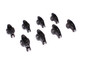 COMP Cams 1826-8 - Rockers CB 1.6 7/16in Ultra Pro