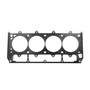 Cometic C15526-056 - GM LSX Gen-4 Small Block V8 .056in MLS Cyl Head Gskt-4.060in Bore-1/2in and 3/8in Studs-LHS