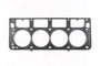 Cometic C15494-051 - GM LS1/LS2/LS3/LS6 Gen-III/IV Small Block V8 .051in MLS Cylinder Head Gasket 4.030in Bore