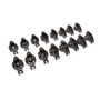 COMP Cams 1832-16 - Rockers FS 1.6 7/16in Ultra Pro