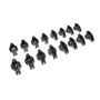 COMP Cams 1833-16 - Rockers FS 1.7 3/8in Ultra Pro
