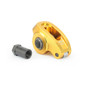 COMP Cams 19060-1 - Rocker Arm Ultra Gold Arc Pon