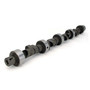 COMP Cams 20-248-4 - Camshaft CRS 294S-10