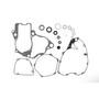 Cometic C3175BE - 07-09 Suzuki RM-Z250 Bottom End Gasket Kit