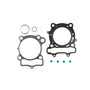 Cometic C3175-EST - 07-09 Suzuki RM-Z250 77mm Bore Top End Gasket Kit