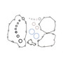 Cometic C3136BE - 06-08 Kawasaki KX450F Bottom End Gasket Kit