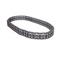 COMP Cams 2023CPG - Magnum Roller Chain Chevy BB