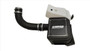 Corsa Performance 44310 - Closed Box Air Intake with PowerCore Dry Filter 2009-2010 Ford F-150  Performance