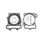 Cometic C3278-EST - 07-09 Suzuki RM-Z250 83mm Bore Top End Gasket Kit