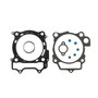 Cometic C3279-EST - 2009+ Yamaha YFZ450R 99mm Top End Gasket Kit Cometic C3279-EST - 2009+ Yamaha YFZ450R 99mm Top End Gasket Kit