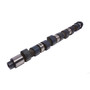 COMP Cams 22-124-6 - Camshaft Cr2 C260MT/260MT H12