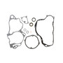 Cometic C3371 - 05-08 Suzuki RM250 Bottom End Gasket Kit