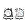 Cometic C3408-EST - 10-23 Suzuki RM-Z250 80mm Bore Top End Gasket Kit