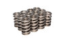 COMP Cams 26926-12 - Dual Valve Springs .675in Lift