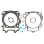 Cometic C3786 - 20-22 Yamaha YZ450F 97mm Bore Top End Gasket Kit