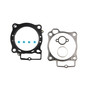 Cometic C3621 - 17-18 Honda CRF450R 96mm Bore Top End Gasket Kit