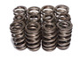COMP Cams 26986-12 - Valve Springs 1.415in Beehive