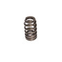 COMP Cams 26986-1 - Valve Spring 1.415in Beehive