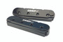 COMP Cams 291 - GM LS Engine Billet Aluminum Valve Covers