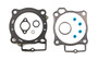 Cometic C3801 - 21-23 Honda CRF450R 96mm Bore Top End Gasket Kit