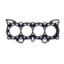 Cometic C4117-040 - Honda D15B1-2-7/D16A6-7 75.5mm .040 inch MLS SOHC ZC Head Gasket