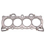 Cometic C4118-030 - Honda D15B1-2-7/D16A6-7 76mm .030 inch MLS SOHC ZC Head Gasket