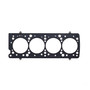 Cometic C4124-080 - Fiat Twin Cam .080in MLS Cylinder Head Gasket - 85mm Bore Cometic C4124-080 - Fiat Twin Cam .080in MLS Cylinder Head Gasket - 85mm Bore