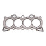 Cometic C4120-060 - Honda D15B1/D15B2/D15B6/D15B7/D15B8/D16A6 .060in MLS Cylinder Head Gasket - 78mm Bore