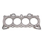 Cometic C4119-050 - Honda D15B1/D15B2/D15B6/D15B7/D15B8/D16A6 .050in MLS Cylinder Head Gasket - 77mm Bore