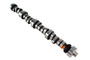COMP Cams 31-760-8 - Camshaft FS 288R-10