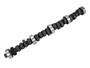 COMP Cams 31-242-3 - Camshaft FS XE268H-10